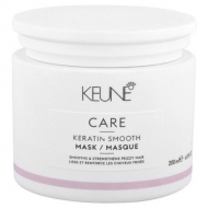 Keune Care Keratin Smooth mask     200 